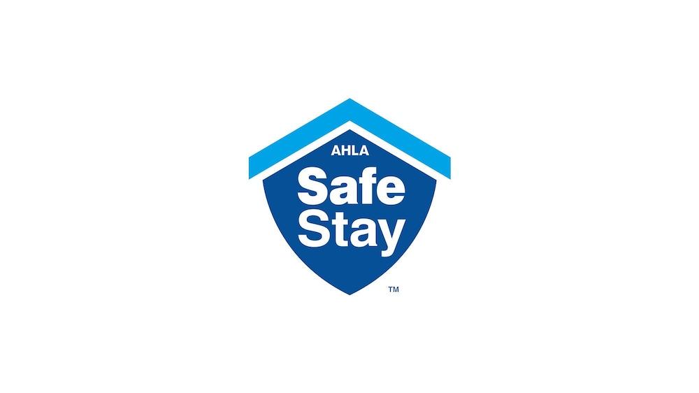 Hampton Inn & Suites Chicago - Libertyville Εξωτερικό φωτογραφία