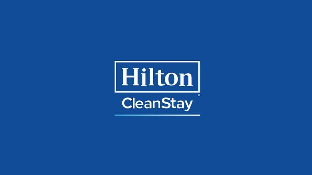 Hampton Inn & Suites Chicago - Libertyville Εξωτερικό φωτογραφία